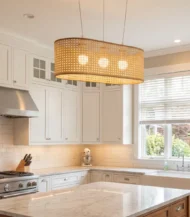 Rattan Ceiling Lamp-01-CE_BO_RA_054