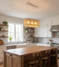 Rattan Ceiling Lamp-02-CE_BO_RA_054