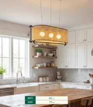 Rattan Ceiling Lamp-03-CE_BO_RA_054