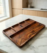 Rectangular 5-Compartment Serving Tray_1_IBTA3832MHHR000028