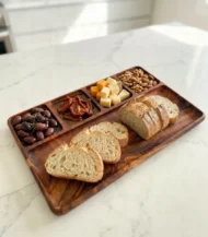 Rectangular 5-Compartment Serving Tray_2_IBTA3832MHHR000028