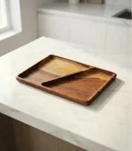 Rectangular Double Serving Dish_1_IBTA3020MHHR000005