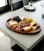 Round Tray-2-IBTA3928MHHW000020