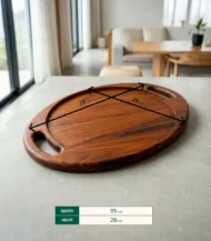 Round Tray-3-IBTA3928MHHW000020