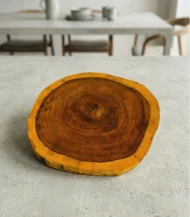 Round Wooden Tree Trunk Slice_1_IBTA30MHHR000014