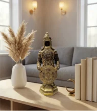 Saladin's shield-01-IBTA2411GAAS000001