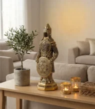 Saladin's shield-02-IBTA2411GAAS000001