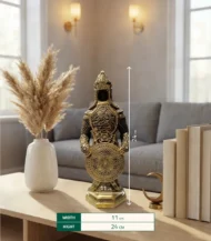 Saladin's shield-03-IBTA2411GAAS000001