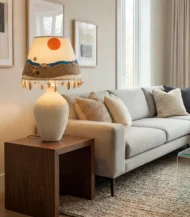 Seaside Table Lamp-02-IBTK6030MCLS000004