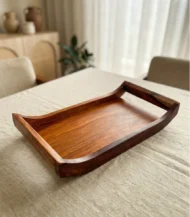 Small Rectangular Tray_1_IBTA3318MHHS000002