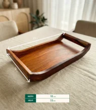 Small Rectangular Tray_3_IBTA3318MHHS000002