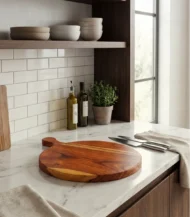 Small Wooden Cutting Board_1_IBTA3040MHHS000017