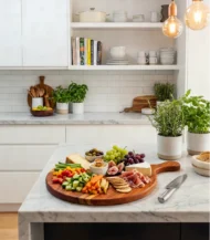 Small Wooden Cutting Board_2_IBTA3040MHHS000017