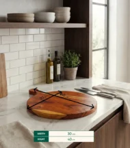 Small Wooden Cutting Board_3_IBTA3040MHHS000017