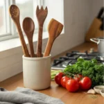 Spoon Set