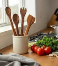 Spoon Set_1_IBTA31MHHS000024