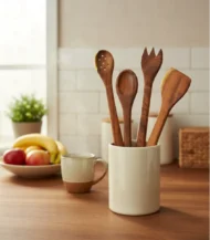 Spoon Set_2_IBTA31MHHS000024