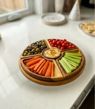 Square Plate_2_IBTAMHHS000019