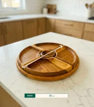 Square Plate_3_IBTAMHHS000019