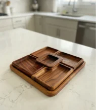 Square Snack Set_1_IBTA3030MHHS000013