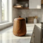 Sugar Bowl