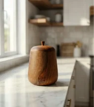 Sugar Bowl_1_IBTA814MHHS000010