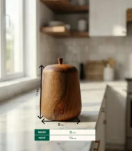 Sugar Bowl_3_IBTA814MHHS000010