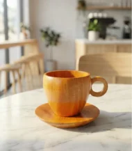 Tea Cup with Saucer_1_IBTAMHHT000018