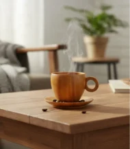 Tea Cup with Saucer_2_IBTAMHHT000018