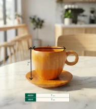 Tea Cup with Saucer_3_IBTAMHHT000018