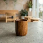 Tea Cup