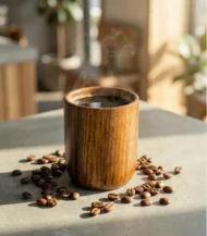 Tea Cup_2_IBTA69MHHT000012