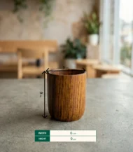 Tea Cup_3_IBTA69MHHT000012