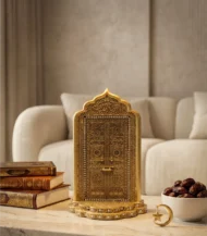 The door of Kaaba-01-IBTA2114GAAT000006