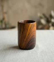 Wooden Juice Cup_1_IBTAMHHW000030