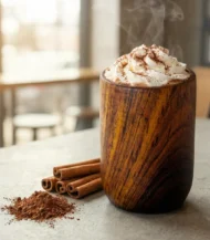 Wooden Juice Cup_2_IBTAMHHW000030