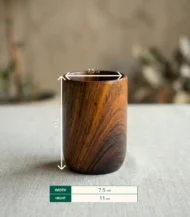 Wooden Juice Cup_3_IBTAMHHW000030