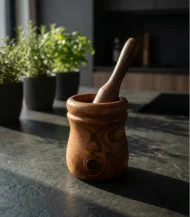 Wooden Mortar_1_IBTA1113MHHW000001