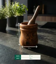 Wooden Mortar_3_IBTA1113MHHW000001