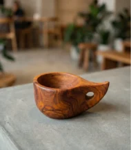 Wooden Mug_1_IBTA148.5MHHW000009