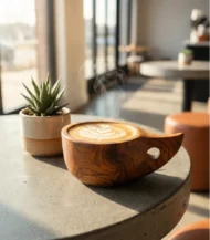 Wooden Mug_2_IBTA148.5MHHW000009