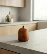 Wooden Spice Box_1_IBTA78MHHW000023