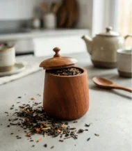 Wooden Spice Box_2_IBTA78MHHW000023