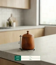 Wooden Spice Box_3_IBTA78MHHW000023