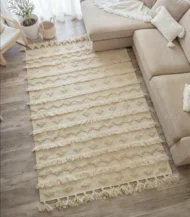 Wool Rug-01-IBTS10