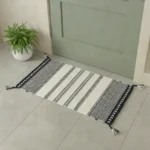 Wool Rug ( 80*150 cm )