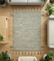Wool Rug-01-IBTS104