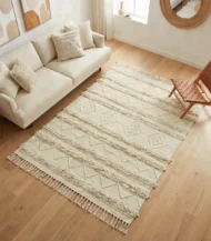 Wool Rug-01-IBTS11
