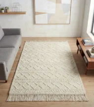 Wool Rug-01-IBTS12