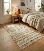 Wool Rug-01-IBTS15
